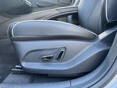 Voitures D'occasion À Dunkerque | Byd Dolphin 204Ch - 60,4 Kwh Comfort