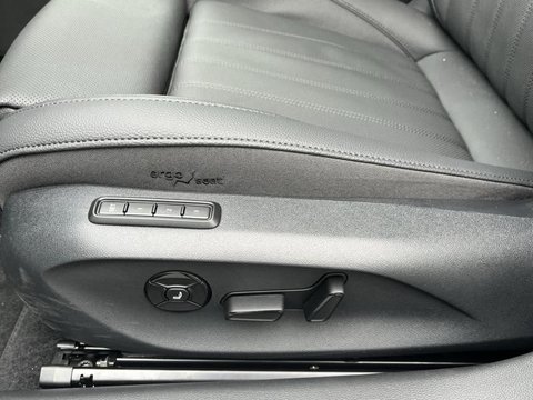 Voitures D'occasion À Dunkerque | Škoda Superb 1.5 Tsi 204Ch Phev Laurin & Klement Dsg6