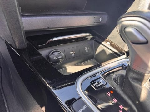 Voitures D'occasion À Aulnoy-Lez-Valenciennes | Kia Proceed 1.5 T-Gdi 160Ch Gt Line Premium Dct7