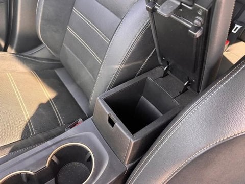 Voitures D'occasion À Aulnoy-Lez-Valenciennes | Renault Arkana 1.6 E-Tech Hybride 145Ch Techno -22