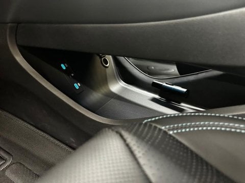 Voitures D'occasion À Aulnoy-Lez-Valenciennes | Byd Seal 6 1.5 Dm-I 184Ch Boost