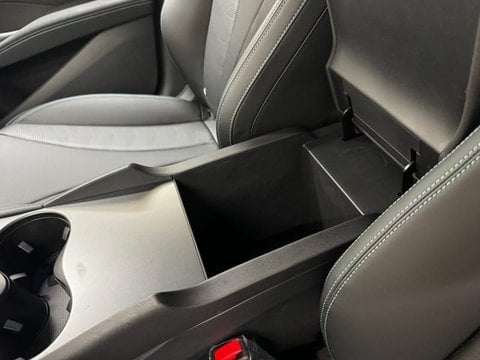 Voitures D'occasion À Aulnoy-Lez-Valenciennes | Byd Seal 6 1.5 Dm-I 184Ch Boost