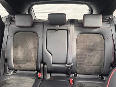 Voitures D'occasion À Aulnoy-Lez-Valenciennes | Ford Kuga 2.5 Duratec 190Ch Fhev E85 St-Line X Bva