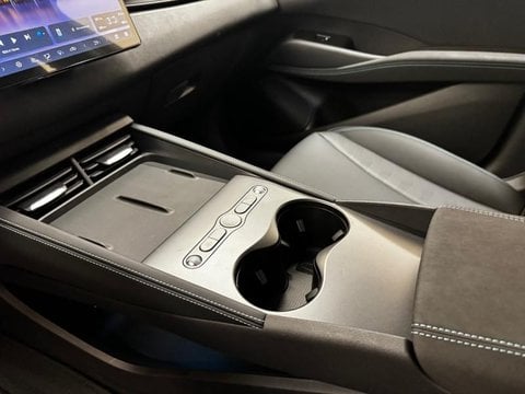 Voitures D'occasion À Aulnoy-Lez-Valenciennes | Byd Seal 6 1.5 Dm-I 184Ch Boost