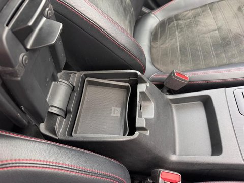 Voitures D'occasion À Aulnoy-Lez-Valenciennes | Ford Kuga 2.5 Duratec 190Ch Fhev E85 St-Line X Bva