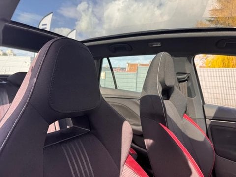 Voitures D'occasion À Aulnoy-Lez-Valenciennes | Škoda Kamiq 1.0 Tsi Evo 110Ch Monte-Carlo Dsg7