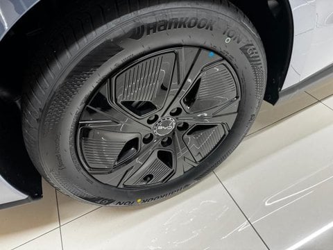Voitures D'occasion À Aulnoy-Lez-Valenciennes | Byd Seal 6 1.5 Dm-I 184Ch Boost