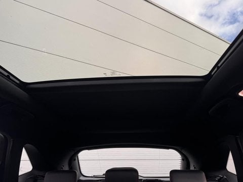 Voitures D'occasion À Aulnoy-Lez-Valenciennes | Ford Kuga 2.5 Duratec 190Ch Fhev E85 St-Line X Bva
