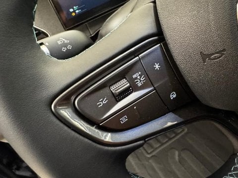 Voitures D'occasion À Aulnoy-Lez-Valenciennes | Byd Seal 6 1.5 Dm-I 184Ch Boost