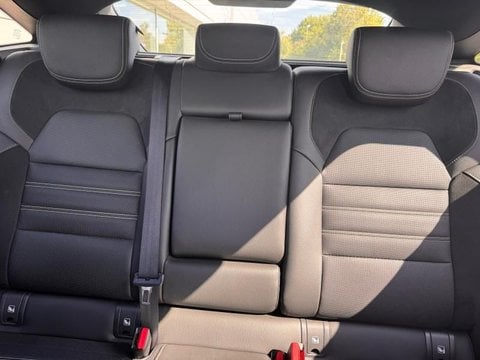 Voitures D'occasion À Aulnoy-Lez-Valenciennes | Renault Arkana 1.6 E-Tech Hybride 145Ch Techno -22