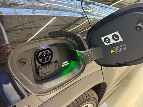 Voitures D'occasion À Aulnoy-Lez-Valenciennes | Byd Sealion 7 530Ch - 91,3 Kwh Excellence Awd