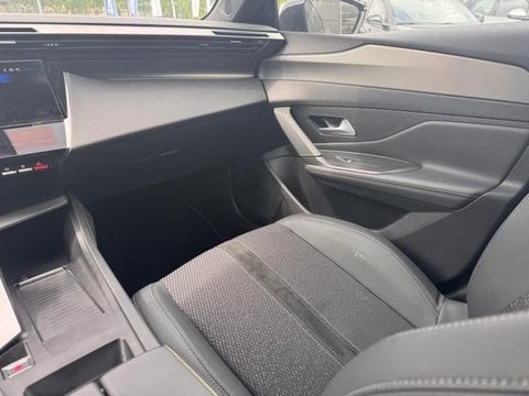 Voitures D'occasion À Aulnoy-Lez-Valenciennes | Peugeot 408 Phev 225Ch Gt E-Eat8