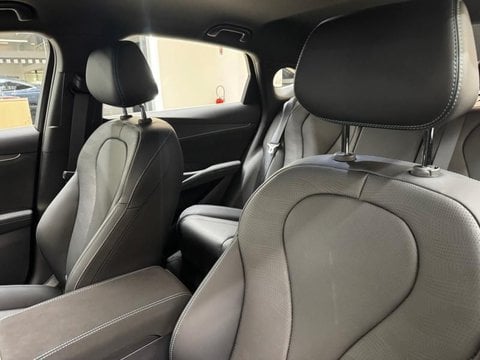 Voitures D'occasion À Aulnoy-Lez-Valenciennes | Byd Seal 6 1.5 Dm-I 184Ch Boost