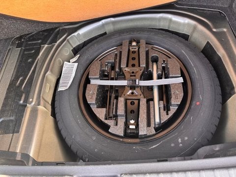 Voitures D'occasion À Aulnoy-Lez-Valenciennes | Škoda Kamiq 1.0 Tsi Evo 110Ch Monte-Carlo Dsg7