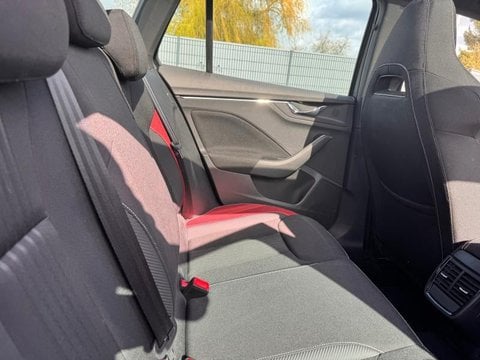 Voitures D'occasion À Aulnoy-Lez-Valenciennes | Škoda Kamiq 1.0 Tsi Evo 110Ch Monte-Carlo Dsg7