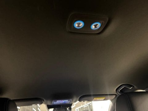 Voitures D'occasion À Aulnoy-Lez-Valenciennes | Byd Seal 6 1.5 Dm-I 184Ch Boost