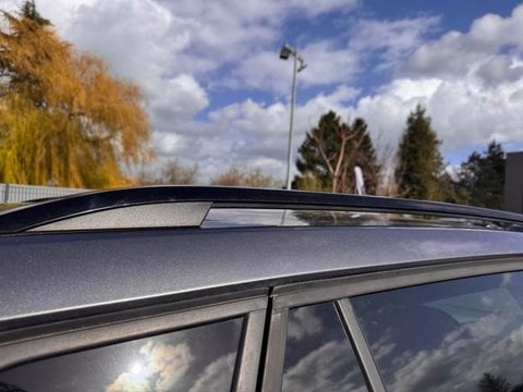 Voitures D'occasion À Aulnoy-Lez-Valenciennes | Škoda Kamiq 1.0 Tsi Evo 110Ch Monte-Carlo Dsg7
