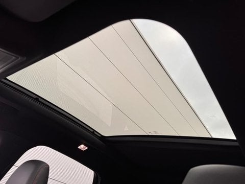 Voitures D'occasion À Aulnoy-Lez-Valenciennes | Ford Kuga 2.5 Duratec 190Ch Fhev E85 St-Line X Bva