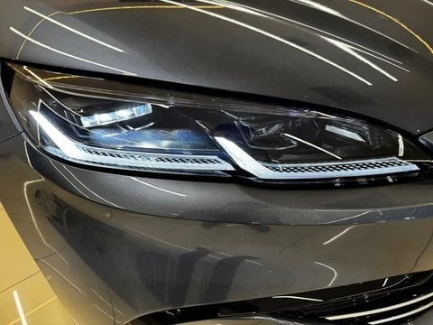 Voitures D'occasion À Aulnoy-Lez-Valenciennes | Byd Seal 6 1.5 Dm-I 184Ch Boost