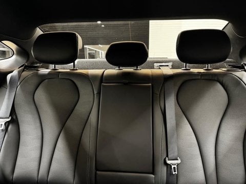 Voitures D'occasion À Aulnoy-Lez-Valenciennes | Byd Seal 6 1.5 Dm-I 184Ch Boost