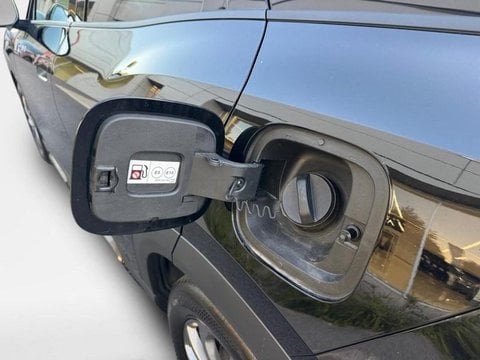 Voitures D'occasion À Aulnoy-Lez-Valenciennes | Byd Atto 2 1.5 Dm-I 212Ch Boost