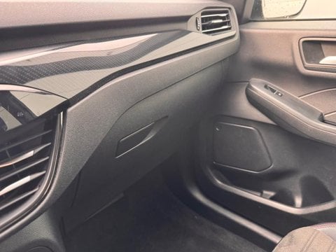 Voitures D'occasion À Aulnoy-Lez-Valenciennes | Ford Kuga 2.5 Duratec 190Ch Fhev E85 St-Line X Bva
