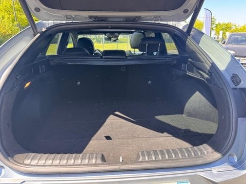 Voitures D'occasion À Aulnoy-Lez-Valenciennes | Kia Proceed 1.5 T-Gdi 160Ch Gt Line Premium Dct7