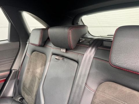 Voitures D'occasion À Aulnoy-Lez-Valenciennes | Ford Kuga 2.5 Duratec 190Ch Fhev E85 St-Line X Bva