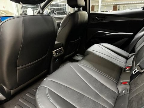 Voitures D'occasion À Aulnoy-Lez-Valenciennes | Byd Seal 6 1.5 Dm-I 184Ch Boost