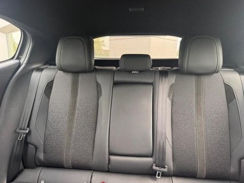 Voitures D'occasion À Aulnoy-Lez-Valenciennes | Peugeot 408 Phev 225Ch Gt E-Eat8