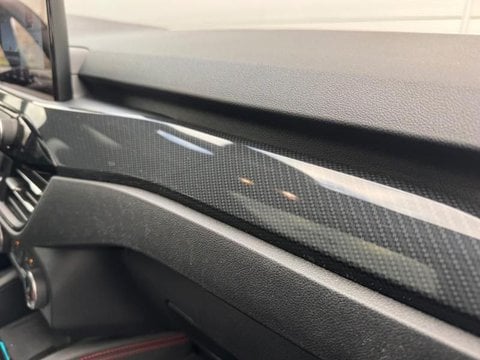 Voitures D'occasion À Aulnoy-Lez-Valenciennes | Ford Kuga 2.5 Duratec 190Ch Fhev E85 St-Line X Bva