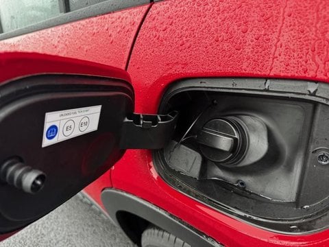 Voitures D'occasion À Aulnoy-Lez-Valenciennes | Fiat 600 1.2 Hybrid 136Ch Pack Confort Dct6