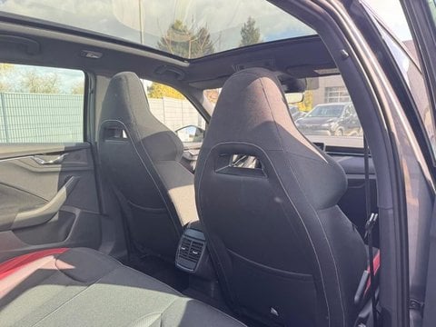 Voitures D'occasion À Aulnoy-Lez-Valenciennes | Škoda Kamiq 1.0 Tsi Evo 110Ch Monte-Carlo Dsg7