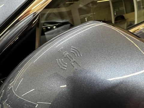 Voitures D'occasion À Aulnoy-Lez-Valenciennes | Byd Seal 6 1.5 Dm-I 184Ch Boost