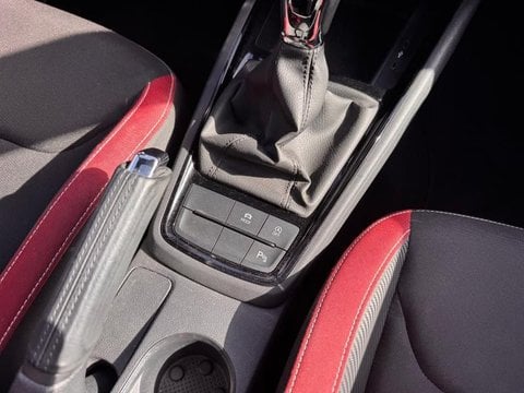 Voitures D'occasion À Aulnoy-Lez-Valenciennes | Škoda Kamiq 1.0 Tsi Evo 110Ch Monte-Carlo Dsg7