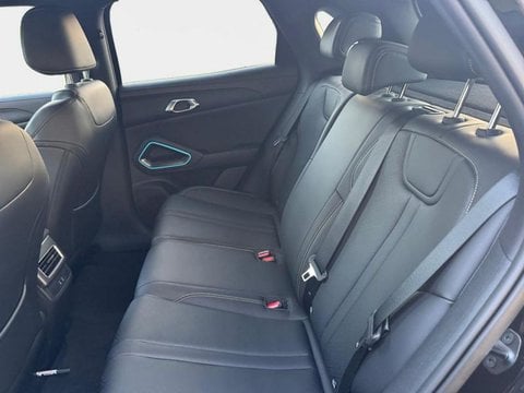 Voitures D'occasion À Aulnoy-Lez-Valenciennes | Byd Atto 2 1.5 Dm-I 212Ch Boost