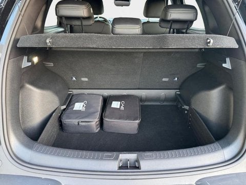 Voitures D'occasion À Aulnoy-Lez-Valenciennes | Byd Atto 2 1.5 Dm-I 212Ch Boost