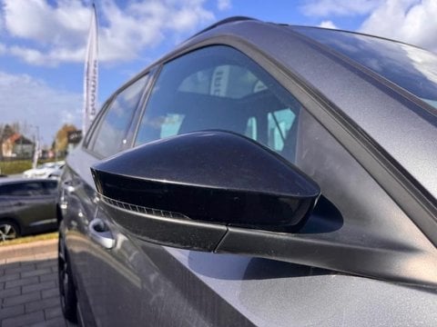 Voitures D'occasion À Aulnoy-Lez-Valenciennes | Škoda Kamiq 1.0 Tsi Evo 110Ch Monte-Carlo Dsg7