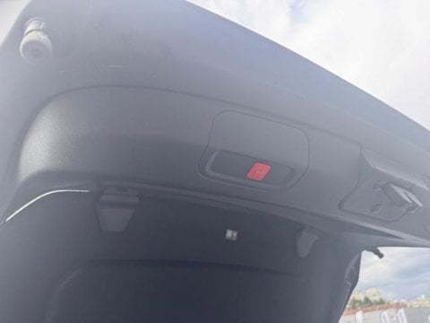 Voitures D'occasion À Aulnoy-Lez-Valenciennes | Peugeot 408 Phev 225Ch Gt E-Eat8