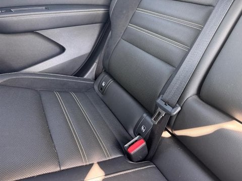 Voitures D'occasion À Aulnoy-Lez-Valenciennes | Renault Arkana 1.6 E-Tech Hybride 145Ch Techno -22
