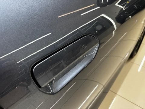 Voitures D'occasion À Aulnoy-Lez-Valenciennes | Byd Seal 6 1.5 Dm-I 184Ch Boost