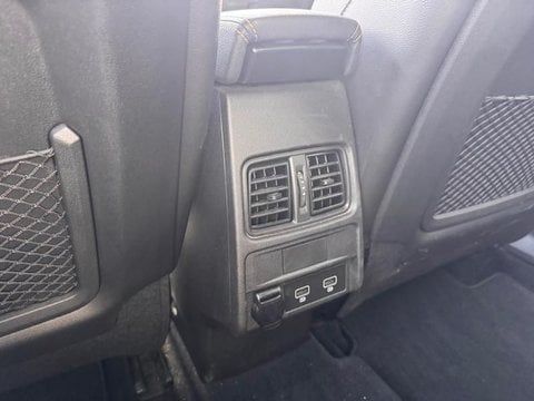 Voitures D'occasion À Aulnoy-Lez-Valenciennes | Renault Arkana 1.6 E-Tech Hybride 145Ch Techno -22