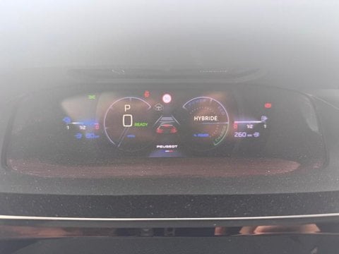 Voitures D'occasion À Aulnoy-Lez-Valenciennes | Peugeot 408 Phev 225Ch Gt E-Eat8