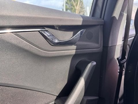 Voitures D'occasion À Aulnoy-Lez-Valenciennes | Škoda Kamiq 1.0 Tsi Evo 110Ch Monte-Carlo Dsg7