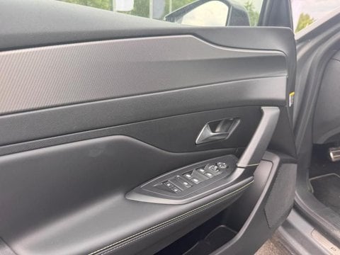Voitures D'occasion À Aulnoy-Lez-Valenciennes | Peugeot 408 Phev 225Ch Gt E-Eat8