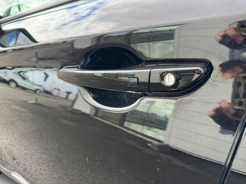 Voitures D'occasion À Liévin | Hyundai Kona 1.6 Gdi 141Ch Hybrid Executive Dct-6