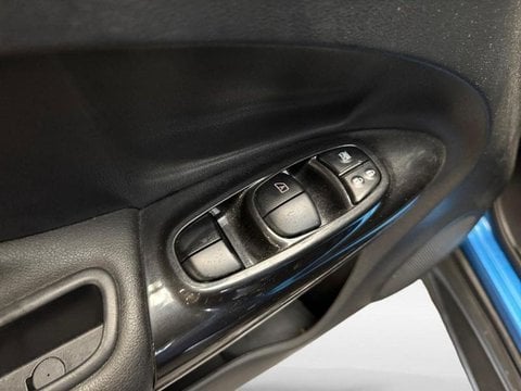 Voitures D'occasion À Liévin | Nissan Juke 1.2 Dig-T 115Ch Acenta
