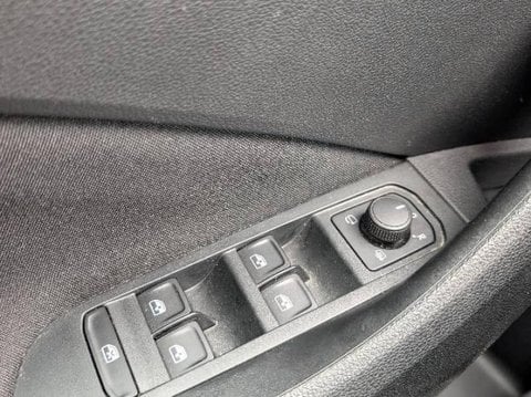 Voitures D'occasion À Liévin | Škoda Kamiq 1.5 Tsi 150Ch Style Dsg7 Euro6D-Ap