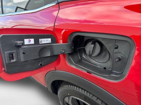 Voitures D'occasion À Liévin | Citroën C4 Puretech 155Ch S&S Shine Pack Eat8