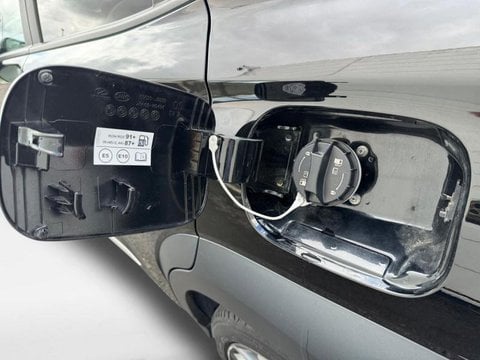 Voitures D'occasion À Liévin | Hyundai Kona 1.6 Gdi 141Ch Hybrid Executive Dct-6